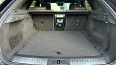 Land Rover Range Rover Velar 2.0 D200 MHEV Dynamic HSE 5dr Auto Diesel Estate